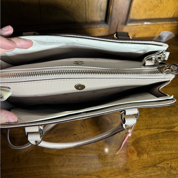 Kate spade bag NWT - Picture 3 of 5